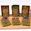 Personalized Natural Handmade Soap Wedding Gifts, Bridal Shower Gifts, Bridal Shower Soap Favors Items designed by Happy Times Favors, a handmade gift shop. These items are ideal for bridal shower gifts, bridal shower presents, gifts to give at a bridal shower, present for wedding shower, wedding gift ideas, bridesmaid present, bridal shower favor, wedding favor for guests, wedding gift for guests, thank you gift.