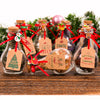 Christmas Tea Favors for Guests Gifts, Happy Holiday Favors, Tea Party Favors, Gift Exchange Items designed by Happy Times Favors, a handmade gift shop. These glass cork vials/jars are filled with 11 different tea. Ideal for Christmas, Noel, New Year, Happy Holiday party gifts, Personalized Christmas Gifts, Custom Gifts for Christmas, Christmas gifts for family, friends, coworkers, Xmas favors, Noel gifts