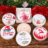 Christmas Personalized Scented Metal Candles, Merry Christmas gifts, Happy New Year Favors, Christmas Table Decors, Christmas Candle Gifts Items designed by Happy Times Favors, a handmade gift shop. They are ideal for Christmas, Noel, New Year, Happy Holiday unique gifts, thank you gifts, Xmas, Personalized Christmas Ornament, Custom New Year Favors, Personalized Christmas Gifts, Custom Gifts for Christmas, Christmas decorations. 