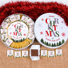 Personalized Christmas Gift, Chocolate Noel, New Year, Happy Holidays, Coworker, Merry Christmas Chocolate Favors, Handmade Gift, Custom Design Items designed by Happy Times Favors, a handmade gift shop, are ideal for Christmas, Noel, New Year, Happy Holiday unique gifts, thank you gifts, Xmas, Personalized Christmas Gifts, Christmas Chocolate Noel New Year Happy Holiday Gifts, Merry Christmas Favor, Handmade Christmas Gift, Coworker Happy Holiday.