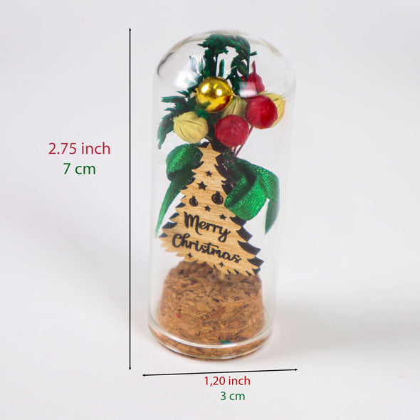 Personalized Christmas Gifts Tube Vial, Custom Christmas Favor, Noel, X-mas, Happy Holiday Coworker Favor, Merry Christmas Dried Flower Gift Items designed by Happy Times Favors, a handmade gift shop, are ideal for Christmas, Noel, New Year, Happy Holiday unique gifts, thank you gifts, Xmas, Personalized Christmas Gifts, Personalized Wooden Christmas Table Decoration, Christmas Place Setting, Wooden Table Seating Name Tag, Freestanding Happy Holiday Decor. 