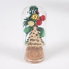 Personalized Christmas Gifts Tube Vial, Custom Christmas Favor, Noel, X-mas, Happy Holiday Coworker Favor, Merry Christmas Dried Flower Gift Items designed by Happy Times Favors, a handmade gift shop, are ideal for Christmas, Noel, New Year, Happy Holiday unique gifts, thank you gifts, Xmas, Personalized Christmas Gifts, Personalized Wooden Christmas Table Decoration, Christmas Place Setting, Wooden Table Seating Name Tag, Freestanding Happy Holiday Decor. 