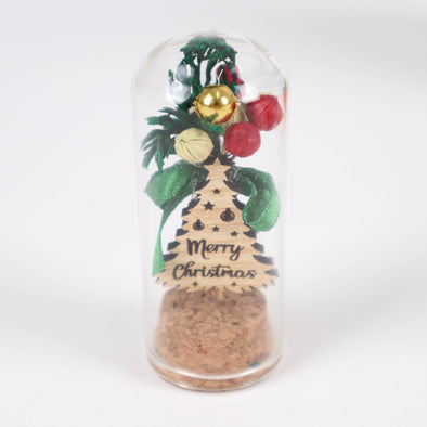Personalized Christmas Gifts Tube Vial, Custom Christmas Favor, Noel, X-mas, Happy Holiday Coworker Favor, Merry Christmas Dried Flower Gift Items designed by Happy Times Favors, a handmade gift shop, are ideal for Christmas, Noel, New Year, Happy Holiday unique gifts, thank you gifts, Xmas, Personalized Christmas Gifts, Personalized Wooden Christmas Table Decoration, Christmas Place Setting, Wooden Table Seating Name Tag, Freestanding Happy Holiday Decor. 