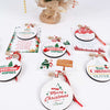 Personalized Christmas Tree Ornament, Handmade Christmas Gift,Xmas,Noel Items designed by Happy Times Favors, a handmade gift shop, are ideal for Christmas, Noel, New Year, Happy Holiday unique gifts, thank you gifts, Xmas, Personalized Christmas Ornament, Custom New Year Favors, Personalized Christmas Gifts, Custom Gifts for Christmas, Christmas decorations, Personalized tree ornaments. 